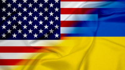 США готують один із найбільших пакетів допомоги Україні на $6 млрд – Politico